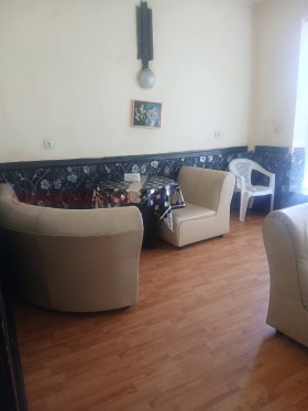 ������� ��������� �������� | Imot.bg � ����� ������ 7