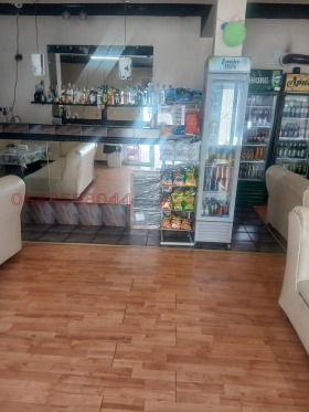 ������� ��������� �������� | Imot.bg � ����� ������ 3