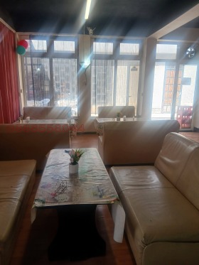 ������� ��������� �������� | Imot.bg � ����� ������ 5