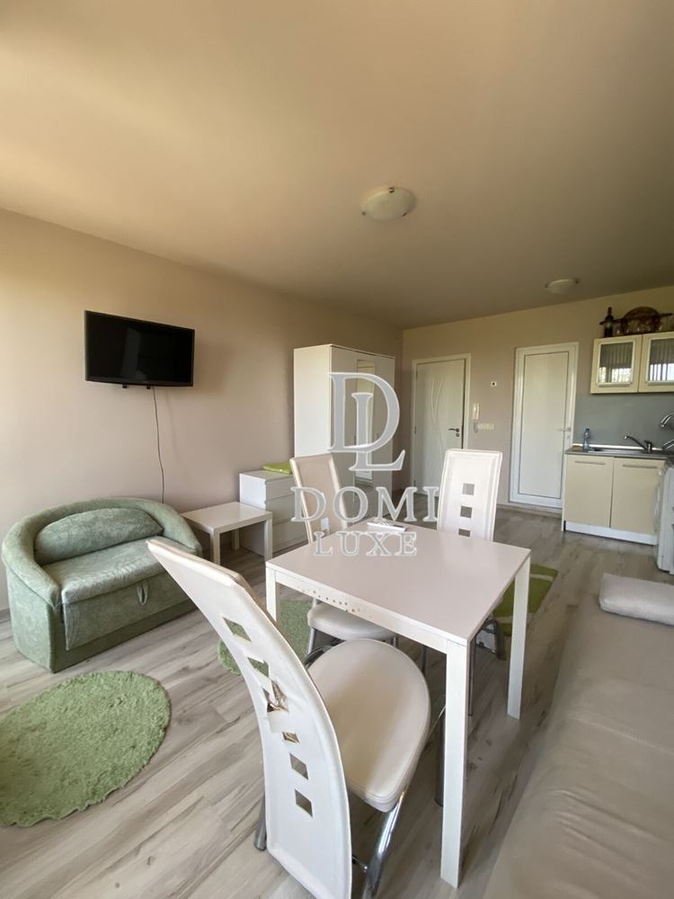 Til salgs  Studio Varna , m-t Dolna Traka , 40 kvm | 67597069 - bilde [3]