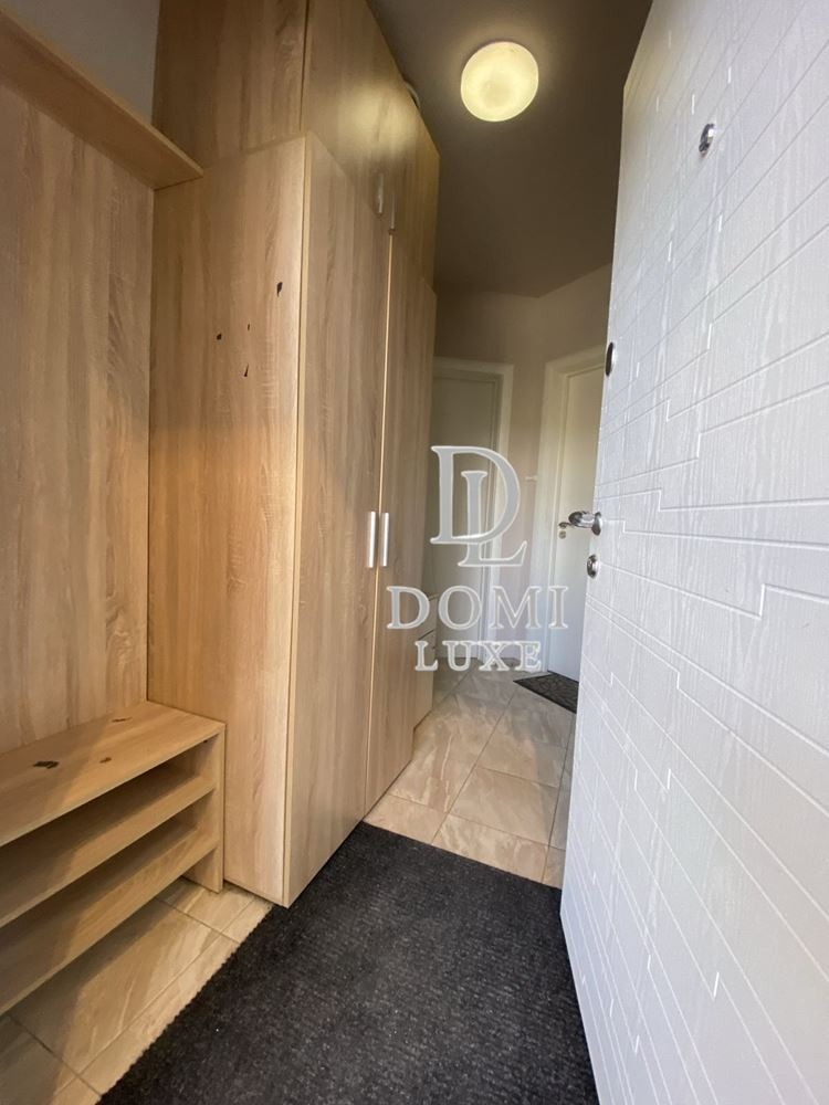Til salgs  Studio Varna , m-t Dolna Traka , 40 kvm | 67597069 - bilde [6]