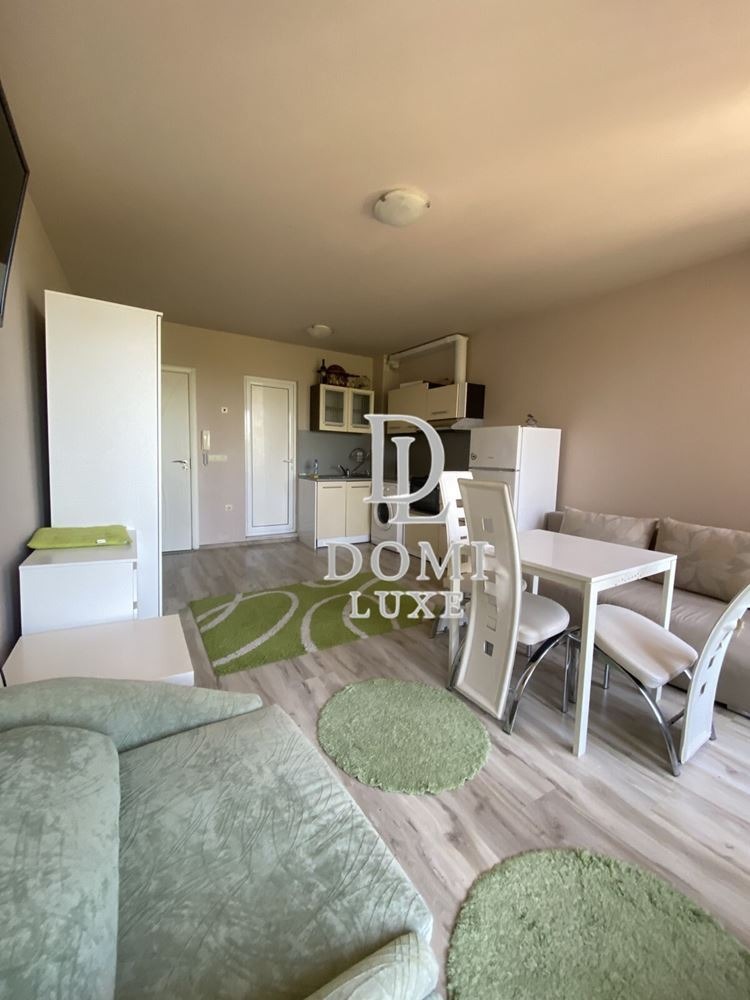 Til salgs  Studio Varna , m-t Dolna Traka , 40 kvm | 67597069 - bilde [2]