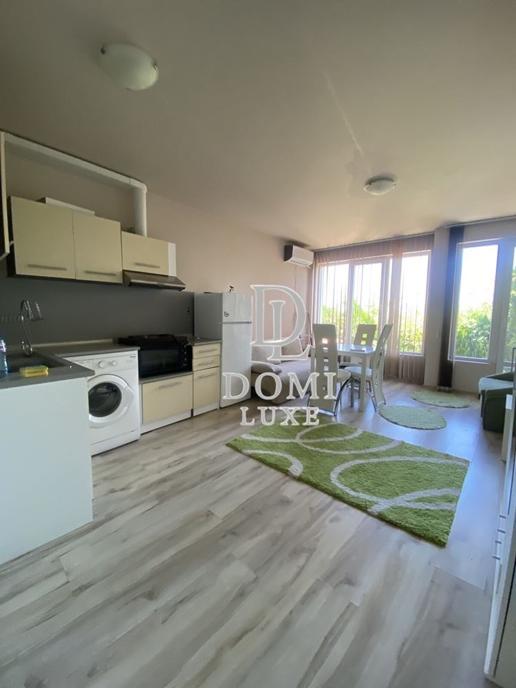 Til salgs  Studio Varna , m-t Dolna Traka , 40 kvm | 67597069