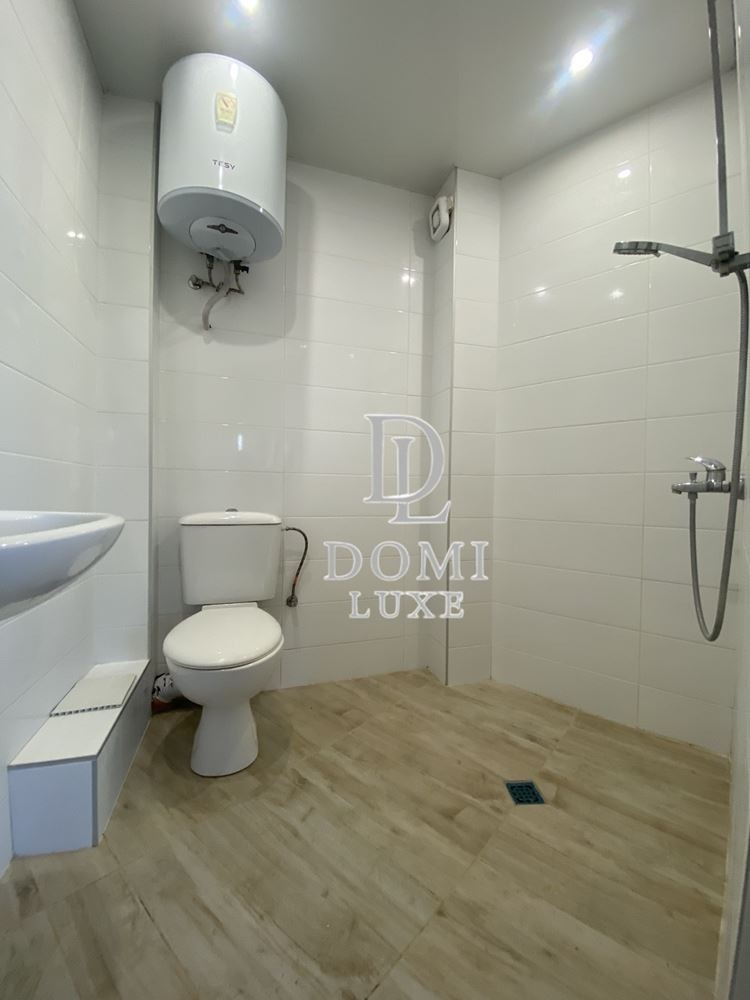 Til salgs  Studio Varna , m-t Dolna Traka , 40 kvm | 67597069 - bilde [5]