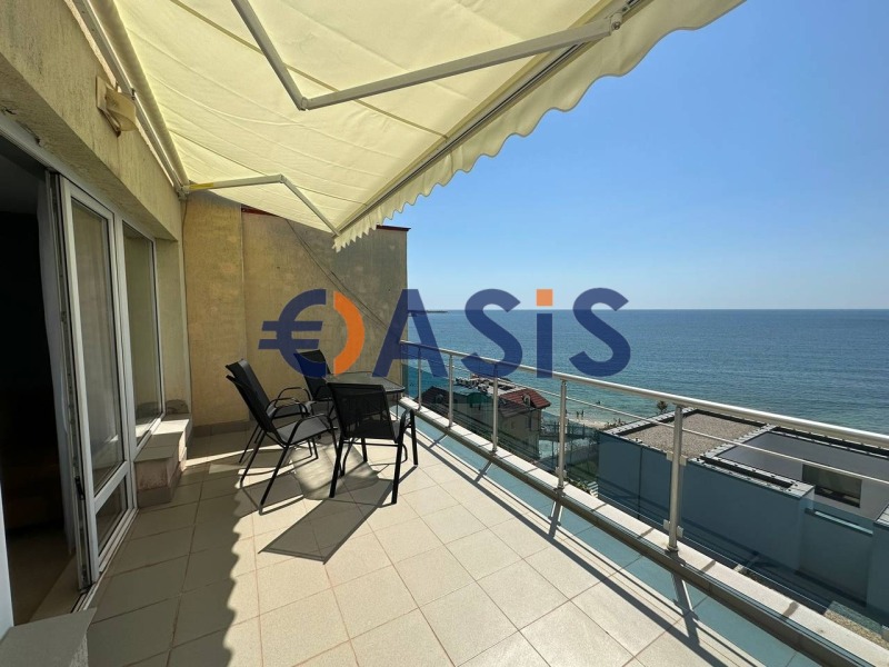 Продава  2-стаен, област Бургас, с. Равда •  150 000 EUR • ID 50521755 — holmes.bg - [1] 