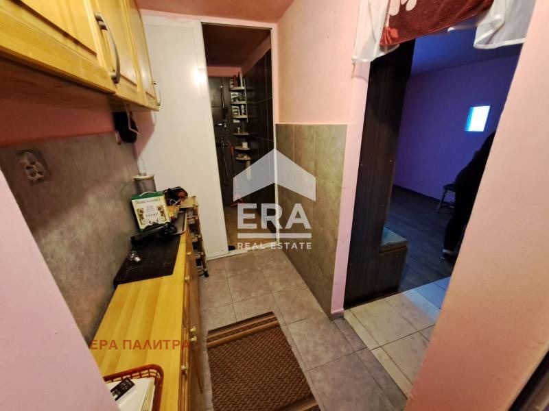 Продава  2-стаен област Бургас , гр. Черноморец , 55 кв.м | 30070766 - изображение [11]