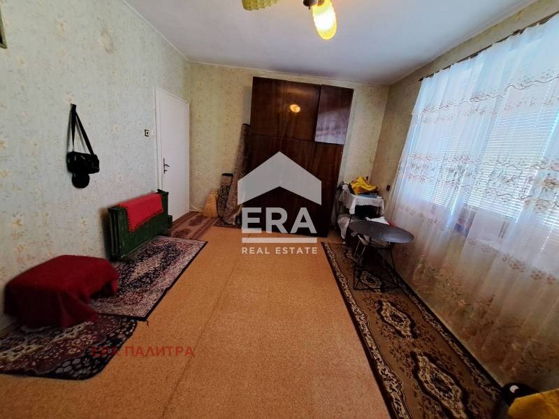 Продава  2-стаен област Бургас , гр. Черноморец , 55 кв.м | 30070766 - изображение [5]