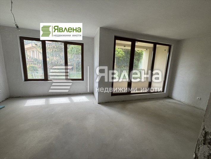 Zu verkaufen  1 Schlafzimmer Sofia , Dragalewzi , 86 qm | 12861286 - Bild [4]