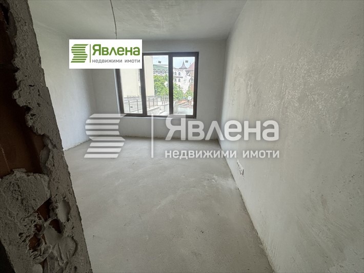 Zu verkaufen  1 Schlafzimmer Sofia , Dragalewzi , 86 qm | 12861286 - Bild [5]
