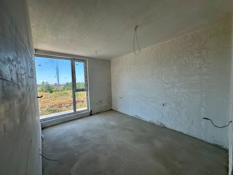 Продава  2-стаен град София , Витоша , 63 кв.м | 80852938 - изображение [4]