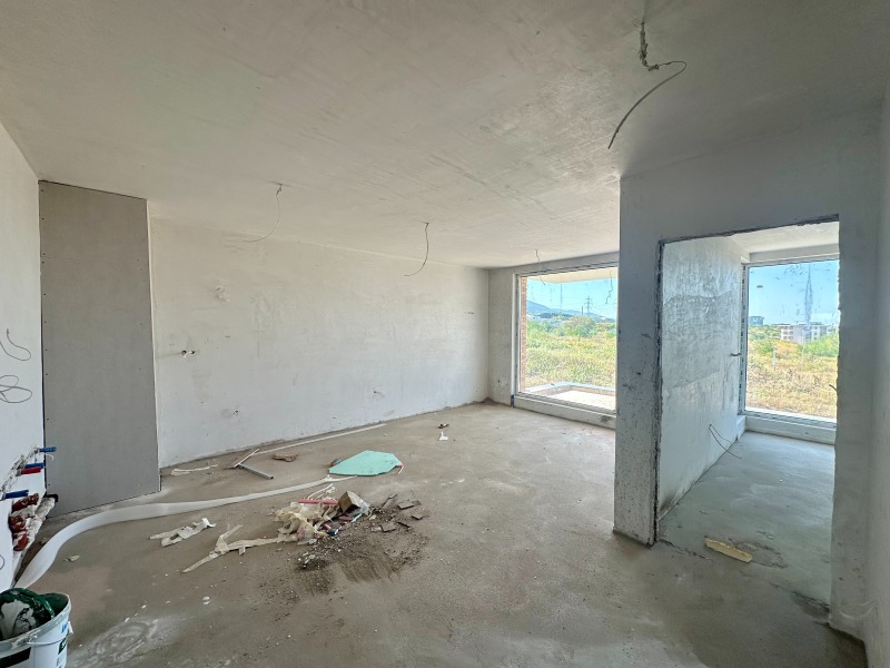 Продава  2-стаен град София , Витоша , 63 кв.м | 80852938 - изображение [3]