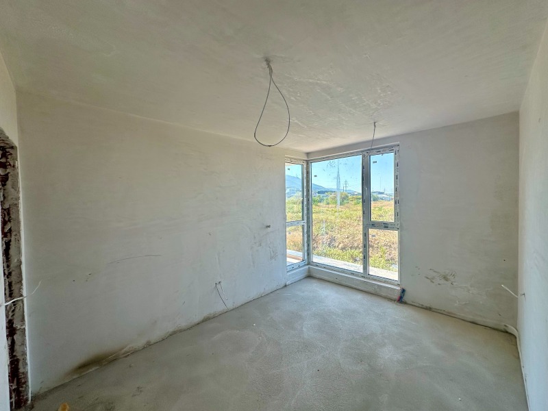 Продава  2-стаен град София , Витоша , 63 кв.м | 80852938 - изображение [5]