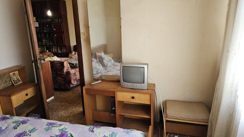 Продается  1 спальня Пловдив , Тракия , 48 кв.м | 43781968 - изображение [12]