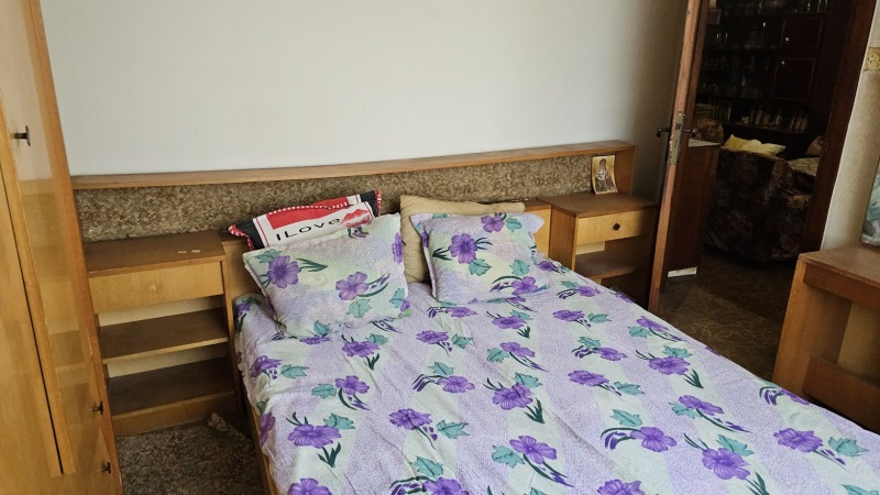 Продается  1 спальня Пловдив , Тракия , 48 кв.м | 43781968 - изображение [11]
