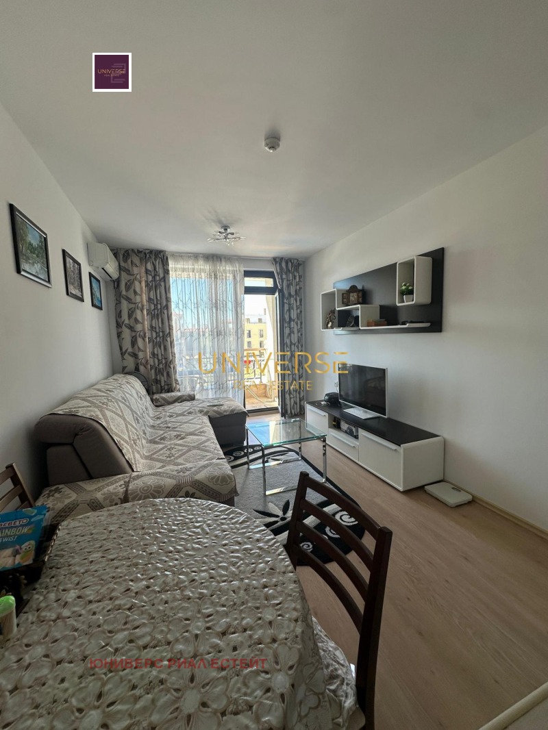 À vendre  1 chambre région Bourgas , Sveti Vlas , 54 m² | 69707837 - image [4]