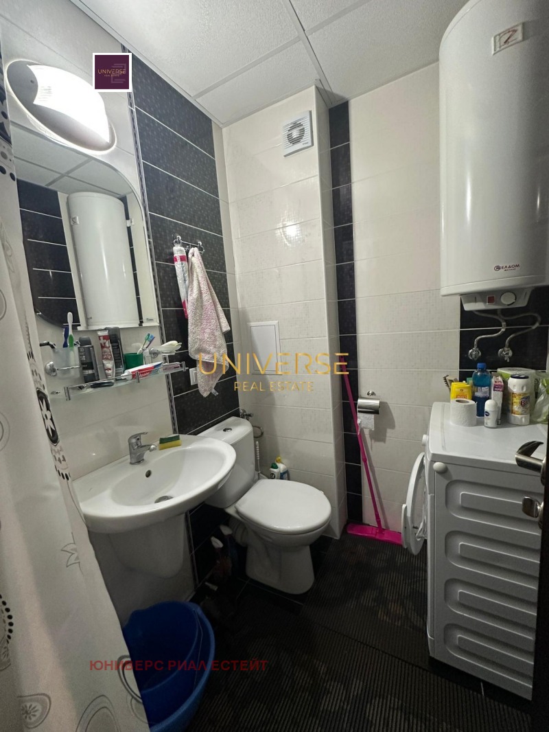 À vendre  1 chambre région Bourgas , Sveti Vlas , 54 m² | 69707837 - image [10]