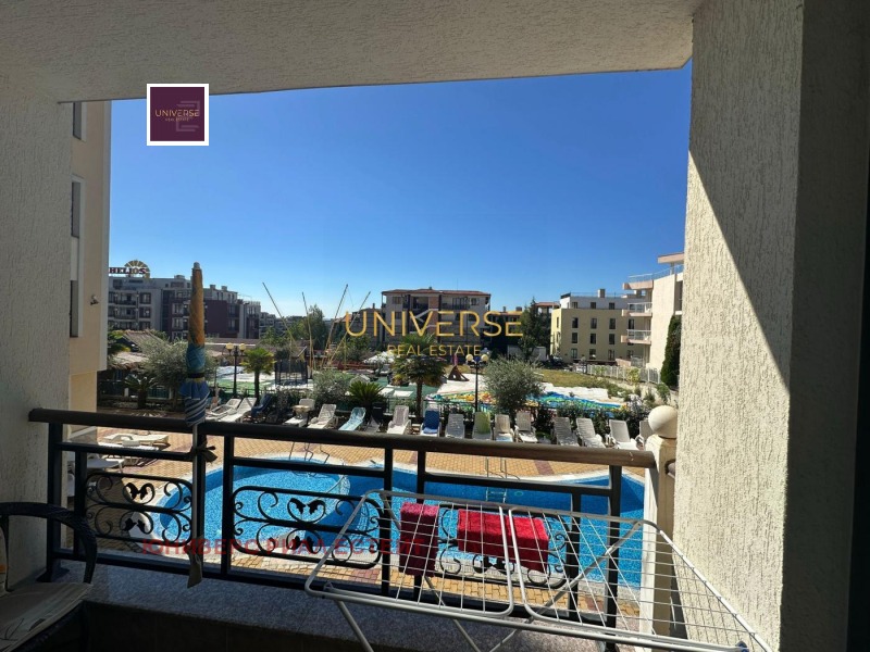 À vendre  1 chambre région Bourgas , Sveti Vlas , 54 m² | 69707837 - image [6]