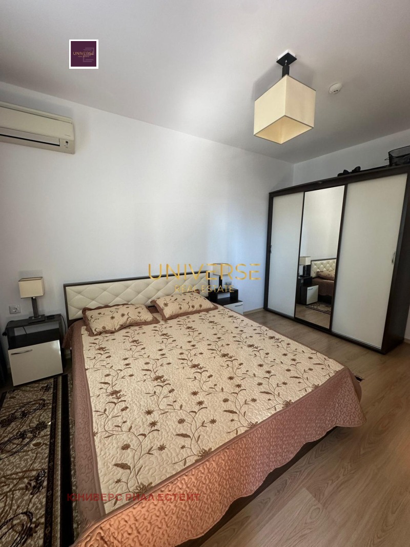 À vendre  1 chambre région Bourgas , Sveti Vlas , 54 m² | 69707837 - image [8]