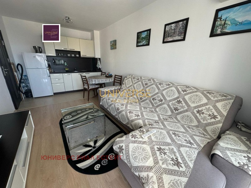 À vendre  1 chambre région Bourgas , Sveti Vlas , 54 m² | 69707837 - image [2]