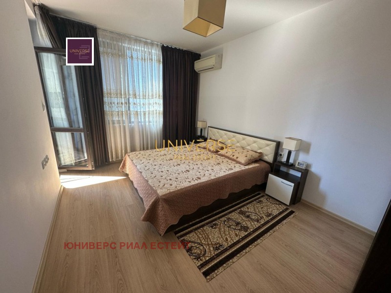 À vendre  1 chambre région Bourgas , Sveti Vlas , 54 m² | 69707837 - image [5]