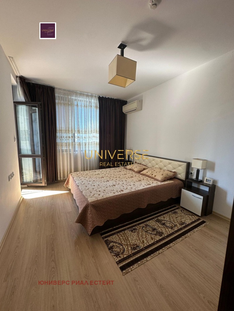 À vendre  1 chambre région Bourgas , Sveti Vlas , 54 m² | 69707837 - image [7]