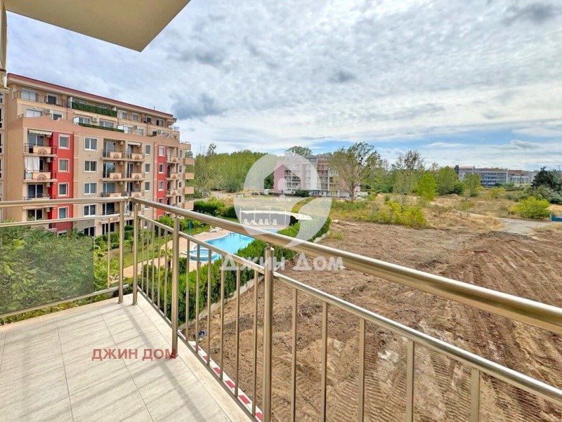 На продаж  1 спальня область Бургас , к.к. Слънчев бряг , 66 кв.м | 11342295 - зображення [9]