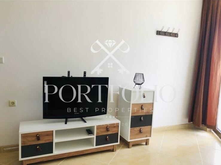 Продава 2-СТАЕН, гр. Свети Влас, област Бургас, снимка 3 - Апартаменти - 53519383