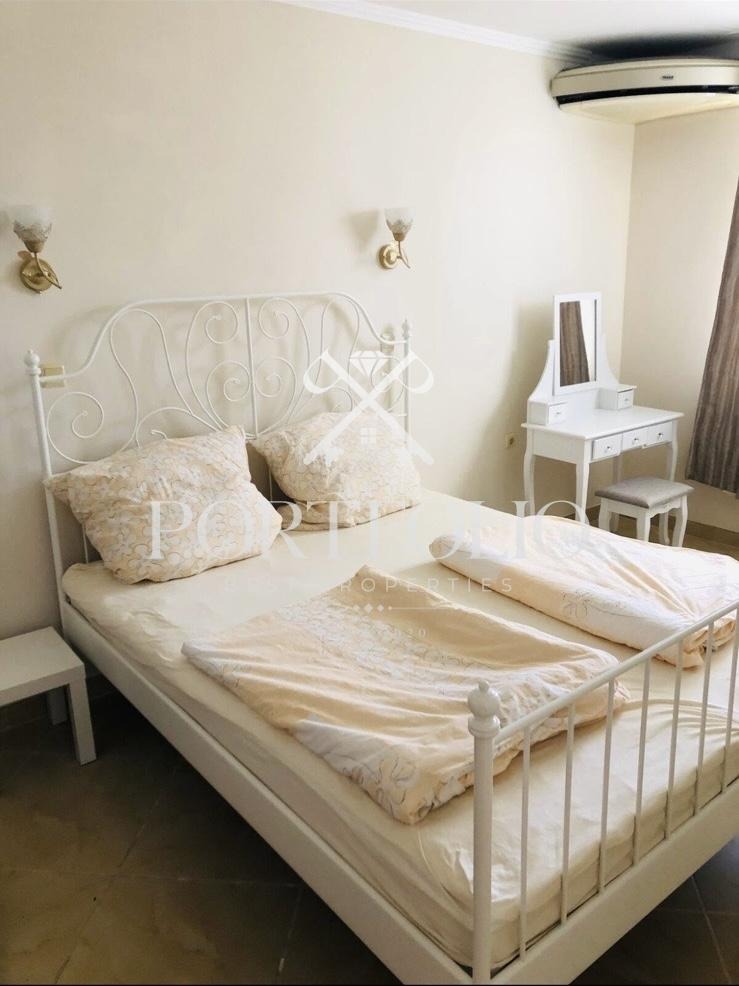 Продава 2-СТАЕН, гр. Свети Влас, област Бургас, снимка 4 - Апартаменти - 53519383
