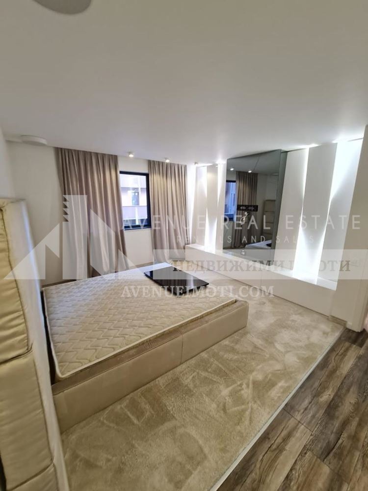 Продава  3-стаен град Пловдив , Център , 130 кв.м | 94166587 - изображение [6]