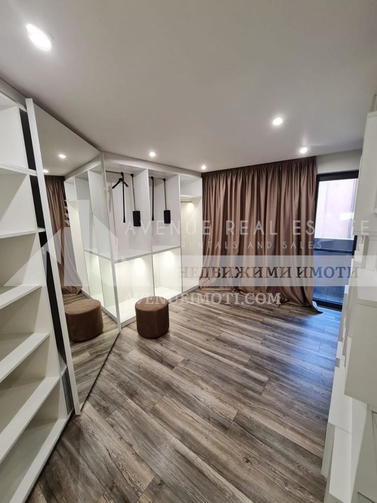 Продава  3-стаен град Пловдив , Център , 130 кв.м | 94166587 - изображение [7]