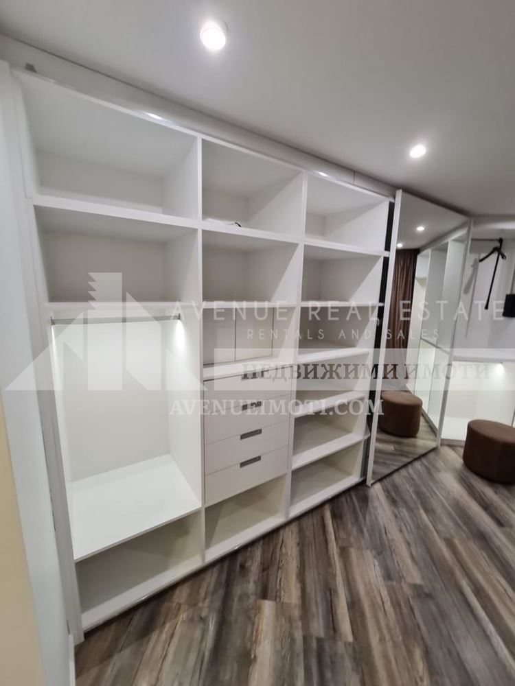 Продава  3-стаен град Пловдив , Център , 130 кв.м | 94166587 - изображение [8]