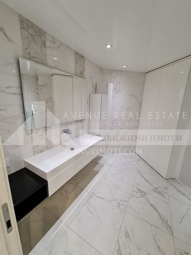 Продава  3-стаен град Пловдив , Център , 130 кв.м | 94166587 - изображение [13]