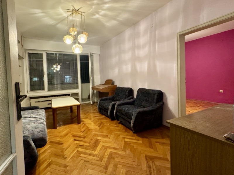 De vânzare  2 dormitoare Sofia , Goțe Delciev , 82 mp | 90073204