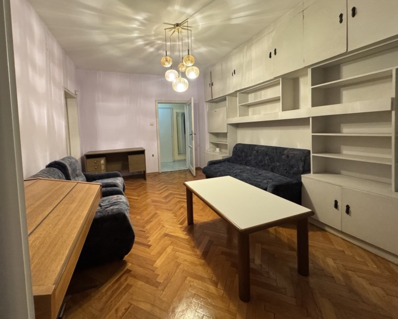 De vânzare  2 dormitoare Sofia , Goțe Delciev , 82 mp | 90073204 - imagine [2]