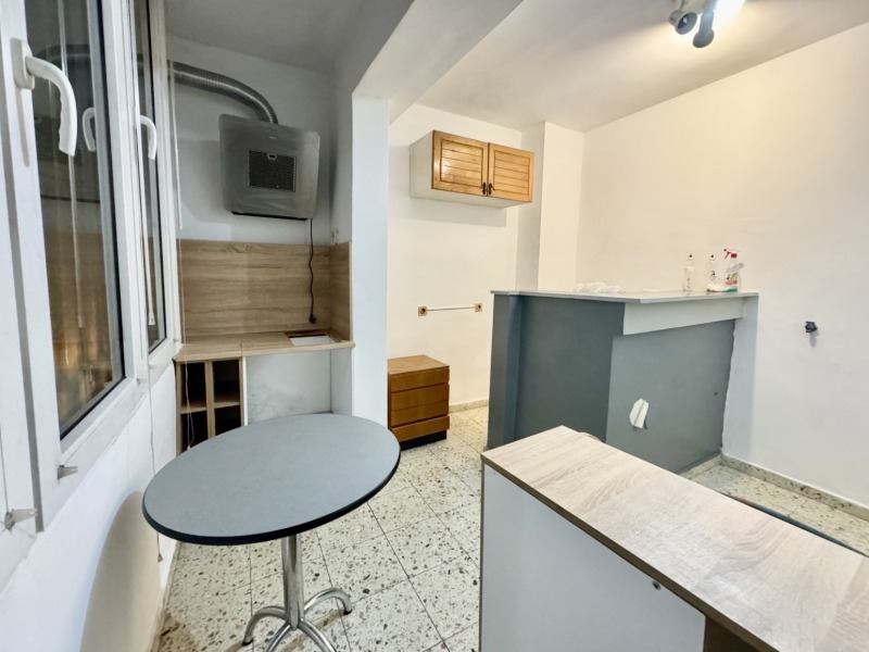 De vânzare  2 dormitoare Sofia , Goțe Delciev , 82 mp | 90073204 - imagine [5]