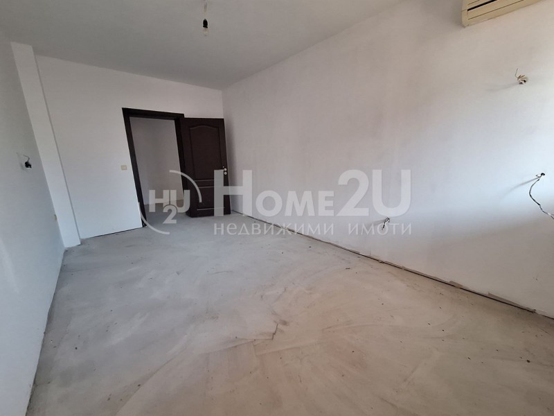 Na prodej  2 ložnice Varna , m-t Dolna Traka , 105 m2 | 82897786 - obraz [5]