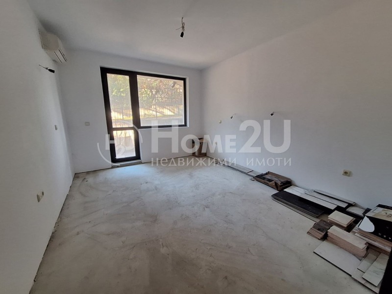 Na prodej  2 ložnice Varna , m-t Dolna Traka , 105 m2 | 82897786 - obraz [3]