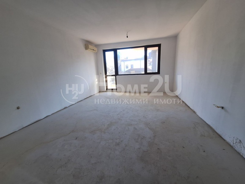 Na prodej  2 ložnice Varna , m-t Dolna Traka , 105 m2 | 82897786 - obraz [2]