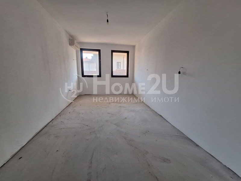 Na prodej  2 ložnice Varna , m-t Dolna Traka , 105 m2 | 82897786 - obraz [6]