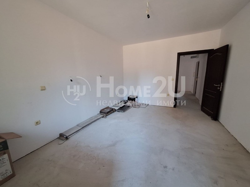 Na prodej  2 ložnice Varna , m-t Dolna Traka , 105 m2 | 82897786 - obraz [4]