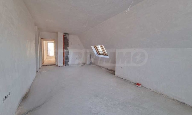 Продается  2 спальни София , Лозен , 124 кв.м | 13412028 - изображение [7]