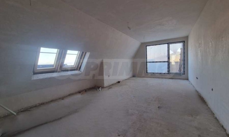 Продается  2 спальни София , Лозен , 124 кв.м | 13412028 - изображение [4]