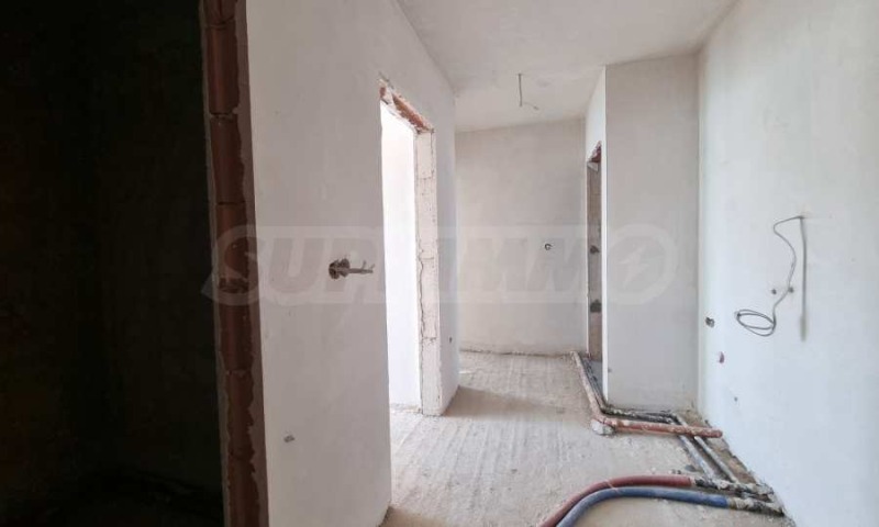 Продается  2 спальни София , Лозен , 124 кв.м | 13412028 - изображение [9]