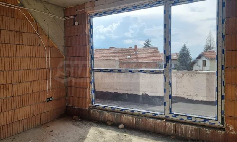 Продается  2 спальни София , Лозен , 124 кв.м | 13412028 - изображение [6]