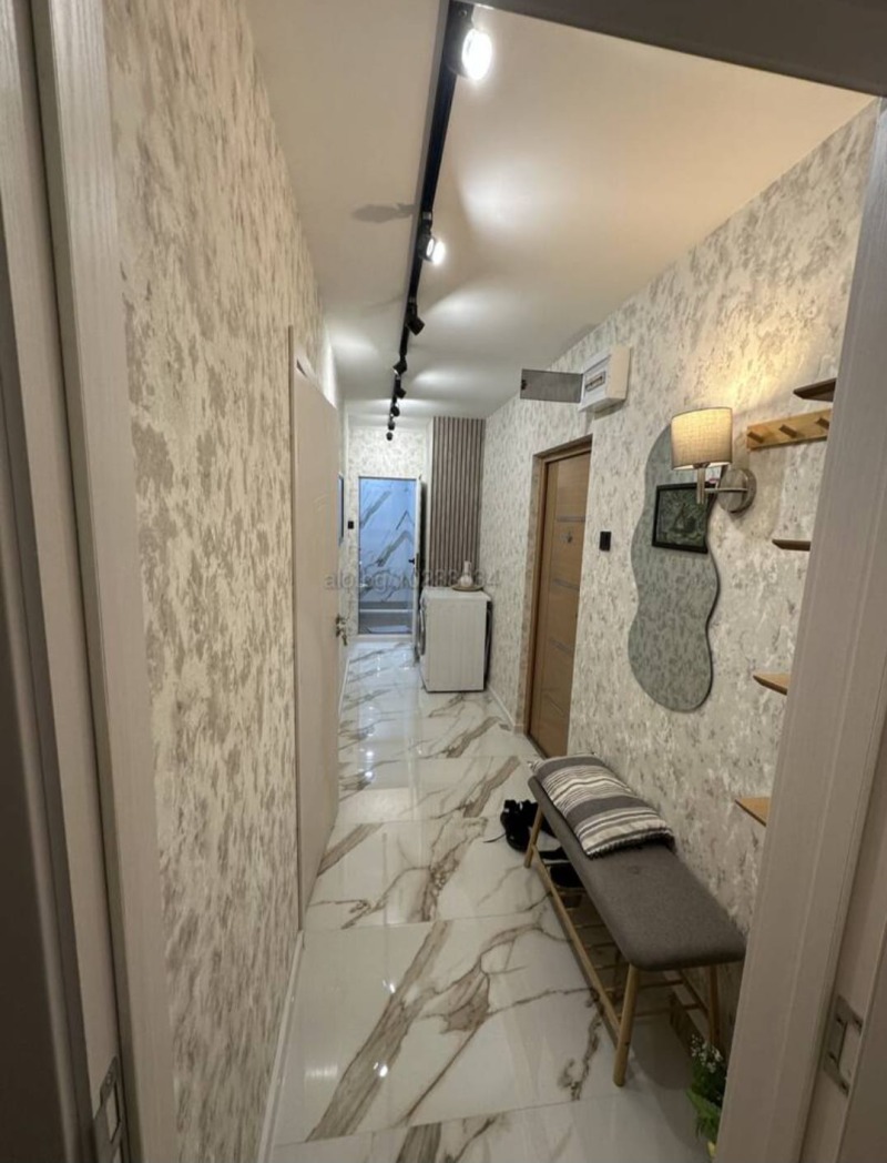 À venda  2 quartos Plovdiv , Gagarin , 61 m² | 91440564 - imagem [4]