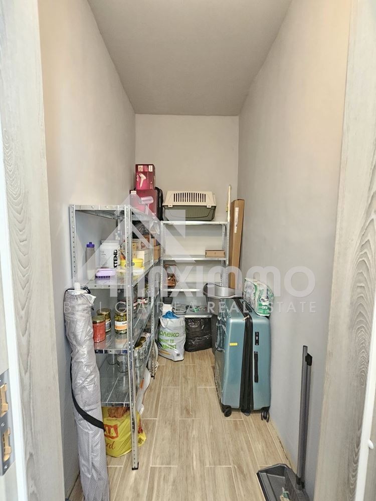 Продава  3-стаен град Варна , Младост 1 , 69 кв.м | 95900993 - изображение [10]