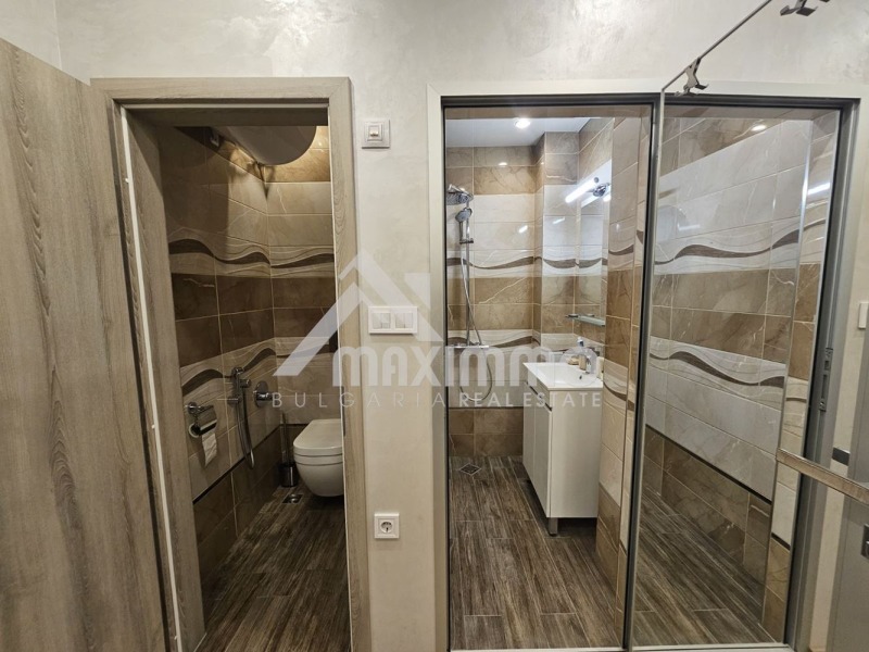 Продава  3-стаен град Варна , Младост 1 , 69 кв.м | 95900993 - изображение [7]