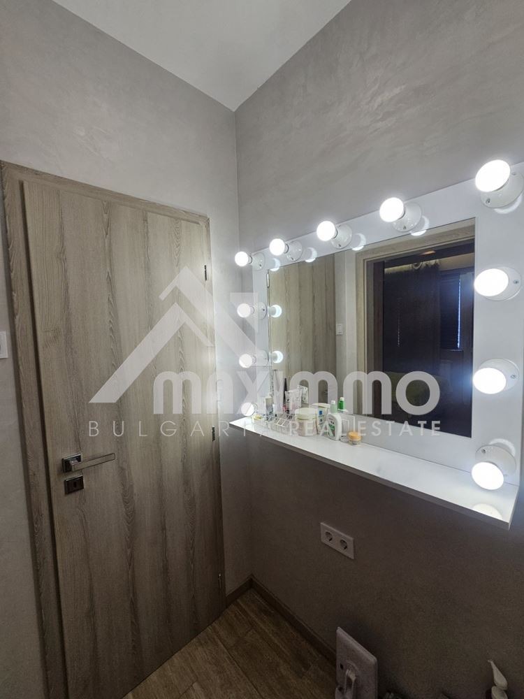 Продава  3-стаен град Варна , Младост 1 , 69 кв.м | 95900993 - изображение [11]