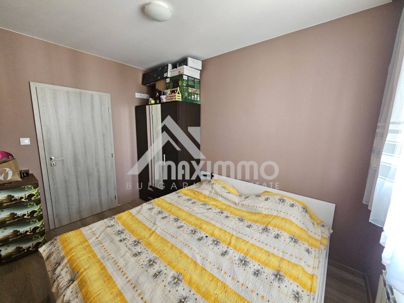 Продава  3-стаен град Варна , Младост 1 , 69 кв.м | 95900993 - изображение [14]
