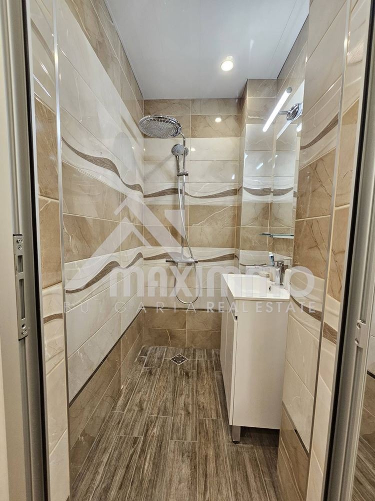 Продава  3-стаен град Варна , Младост 1 , 69 кв.м | 95900993 - изображение [8]